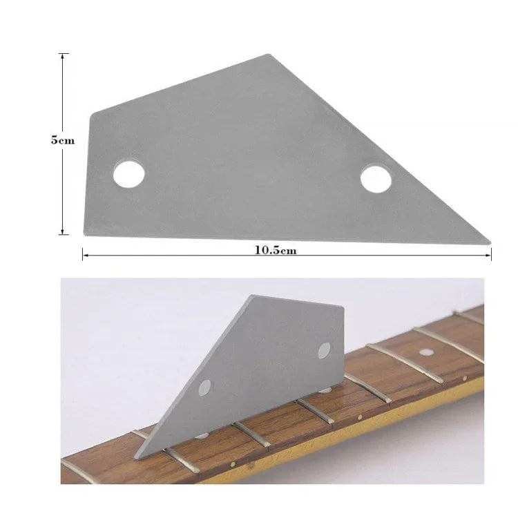 Bộ dụng cụ thay dây đàn guitar 9 trong 1, dụng cụ thay dây đàn guitar 9 trong 1