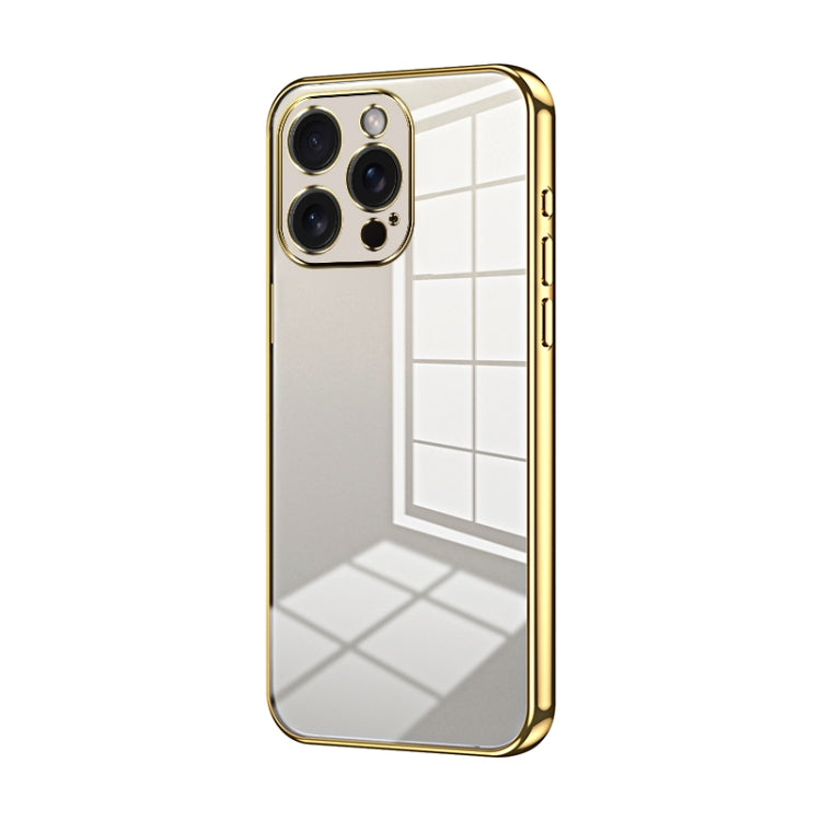 Ốp lưng điện thoại lỗ nhỏ mạ trong suốt, dành cho iPhone 16 Pro, iPhone 16 Plus, iPhone 16, iPhone 15 Pro Max, iPhone 15 Pro, iPhone 15 Plus