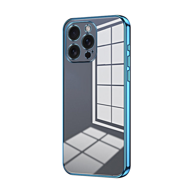 Ốp lưng điện thoại lỗ nhỏ mạ trong suốt, dành cho iPhone 16 Pro, iPhone 16 Plus, iPhone 16, iPhone 15 Pro Max, iPhone 15 Pro, iPhone 15 Plus