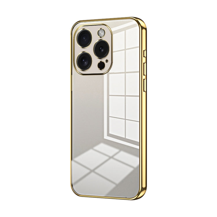 Ốp lưng điện thoại lỗ nhỏ mạ trong suốt, dành cho iPhone 16 Pro, iPhone 16 Plus, iPhone 16, iPhone 15 Pro Max, iPhone 15 Pro, iPhone 15 Plus