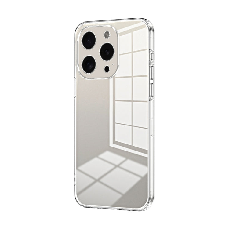Ốp lưng điện thoại lỗ nhỏ mạ trong suốt, dành cho iPhone 16 Pro, iPhone 16 Plus, iPhone 16, iPhone 15 Pro Max, iPhone 15 Pro, iPhone 15 Plus