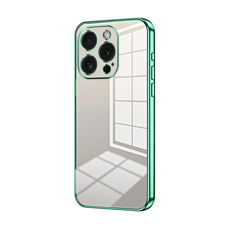 Ốp lưng điện thoại lỗ nhỏ mạ trong suốt, dành cho iPhone 16 Pro, iPhone 16 Plus, iPhone 16, iPhone 15 Pro Max, iPhone 15 Pro, iPhone 15 Plus