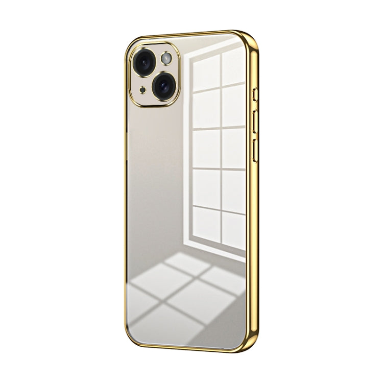 Ốp lưng điện thoại lỗ nhỏ mạ trong suốt, dành cho iPhone 16 Pro, iPhone 16 Plus, iPhone 16, iPhone 15 Pro Max, iPhone 15 Pro, iPhone 15 Plus