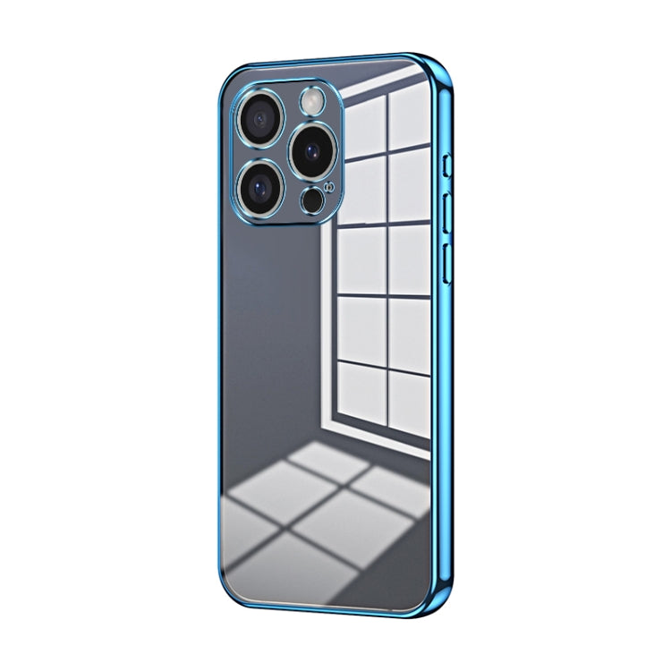 Ốp lưng điện thoại lỗ nhỏ mạ trong suốt, dành cho iPhone 16 Pro, iPhone 16 Plus, iPhone 16, iPhone 15 Pro Max, iPhone 15 Pro, iPhone 15 Plus