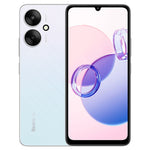 Xiaomi Redmi 13C 5G, Màn hình 6.74 inch MIUI 14 MediaTek Dimensity 6100+ Octa Core 2.2GHz, NFC, Mạng: 5G, Không hỗ trợ Google Play, 6GB+128GB