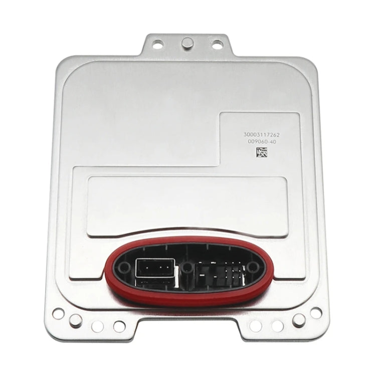 For Porsche Cayenne 92A 2010-2013 Car AFS Ballast 7P5907381B, 7P5907381B