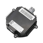 For Infiniti QX56 2004-2010 D2S Car Light HID Ballast NZMNS111LANH, NZMNS111LANH