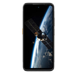 Ulefone Armor 23 Ultra Điện thoại bền bỉ, Màn hình 6.78 inch Android 13 MediaTek Dimensity 8020 Octa Core lên đến 2.6GHz, Mạng: 5G, NFC, OTG, Nhắn tin vệ tinh, 12GB+512GB