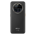 Ulefone Armor 23 Ultra Điện thoại bền bỉ, Màn hình 6.78 inch Android 13 MediaTek Dimensity 8020 Octa Core lên đến 2.6GHz, Mạng: 5G, NFC, OTG, Nhắn tin vệ tinh, 12GB+512GB