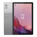 Máy tính bảng Lenovo K9 WiFi, 9 inch Android 12, MediaTek Helio G80 Octa Core, hỗ trợ nhận diện khuôn mặt, K9 WiFi