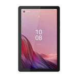 Máy tính bảng Lenovo K9 WiFi, 9 inch Android 12, MediaTek Helio G80 Octa Core, hỗ trợ nhận diện khuôn mặt, K9 WiFi