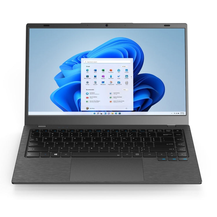 AK15U Laptop siêu mỏng 15.6 inch, Windows 10 Bộ xử lý Intel N95 Quad Core, 12GB+256GB, 12GB+512GB, 12GB+1TB, 16GB+256GB, 16GB+512GB, 16GB+1TB