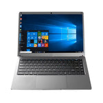 AK15U Laptop siêu mỏng 15.6 inch, Windows 10 Bộ xử lý Intel N95 Quad Core, 12GB+256GB, 12GB+512GB, 12GB+1TB, 16GB+256GB, 16GB+512GB, 16GB+1TB