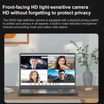 AK15U Laptop siêu mỏng 15.6 inch, Windows 10 Bộ xử lý Intel N95 Quad Core, 12GB+256GB, 12GB+512GB, 12GB+1TB, 16GB+256GB, 16GB+512GB, 16GB+1TB