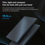 AK15U Laptop siêu mỏng 15.6 inch, Windows 10 Bộ xử lý Intel N95 Quad Core, 12GB+256GB, 12GB+512GB, 12GB+1TB, 16GB+256GB, 16GB+512GB, 16GB+1TB