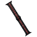 Stainless Steel Watch Band, For Apple Watch Series 4 44mm, For Apple Watch Series 4 40mm, For Apple Watch Series 3 38mm