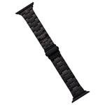 Stainless Steel Watch Band, For Apple Watch Series 4 44mm, For Apple Watch Series 4 40mm, For Apple Watch Series 3 38mm