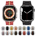 Dây đồng hồ thép không gỉ, Dành cho Apple Watch 42mm, Dành cho Apple Watch 38mm
