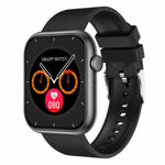 Đồng hồ Thông minh Thể thao BT5.2 QX7 Pro 2.0 inch, Hỗ trợ Gọi Bluetooth / Giấc ngủ / Đường huyết / Oxy trong máu / Nhiệt độ / Nhịp tim / Huyết áp