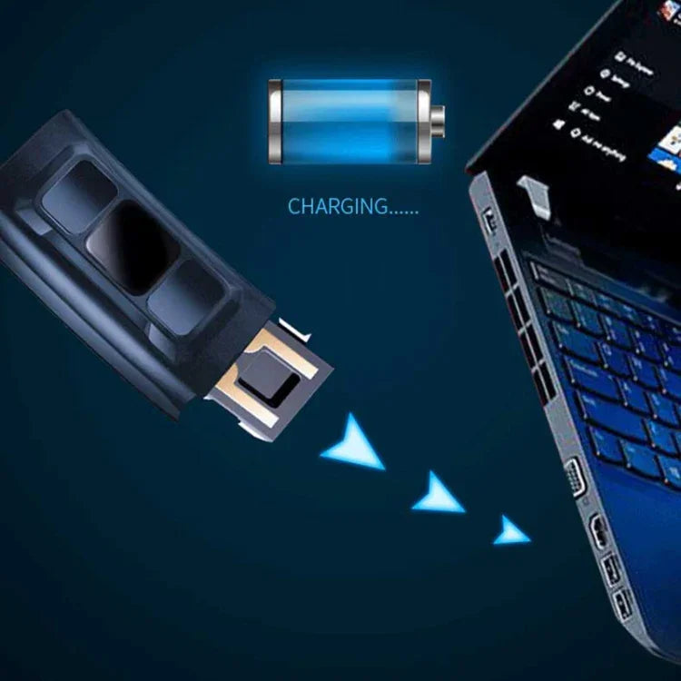 Vòng tay Thông minh Màn hình TFT HD 1.14 inch SPOVAN H02 Pro, Hỗ trợ Giám sát Nhịp tim / Đường huyết