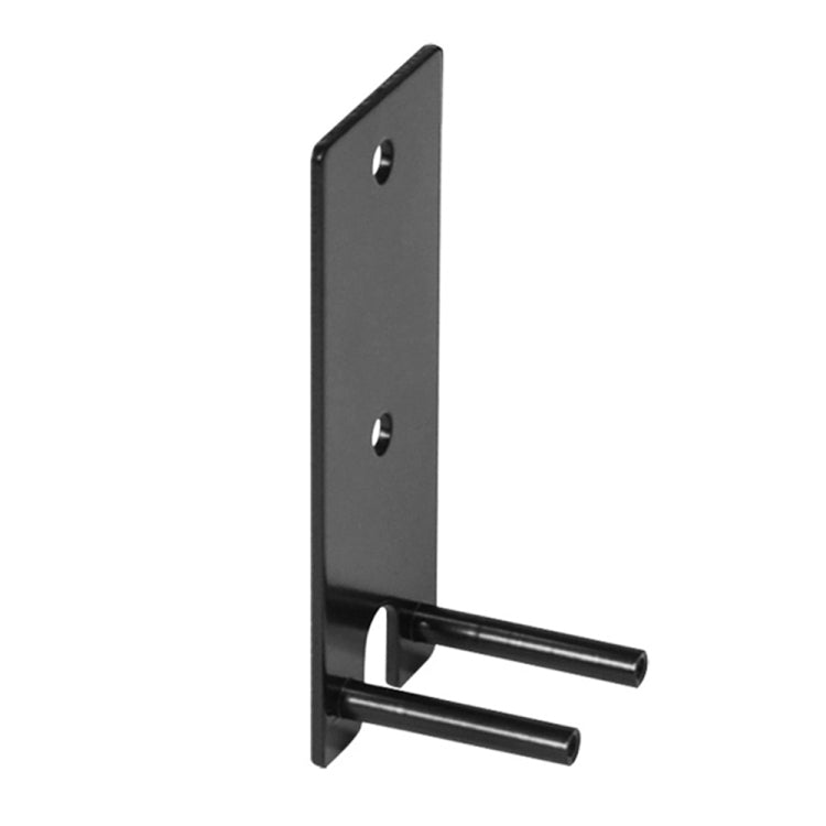 Giá treo tường kim loại cho loa surround phía sau, dành cho Bose LifeStyle 650