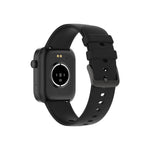 Đồng hồ Thông minh Bluetooth Màn hình TFT 1.8 inch P43, Hỗ trợ Giám sát Nhịp tim & Hơn 100 Chế độ Thể thao