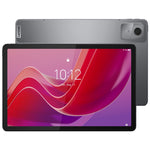 Máy tính bảng Lenovo K10 WiFi TB330FU, 10.95 inch Android 13, MediaTek Helio G88 Octa Core, hỗ trợ nhận diện khuôn mặt, K10 WiFi TB330FU