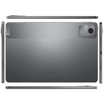 Máy tính bảng Lenovo K10 WiFi TB330FU, 10.95 inch Android 13, MediaTek Helio G88 Octa Core, hỗ trợ nhận diện khuôn mặt, K10 WiFi TB330FU