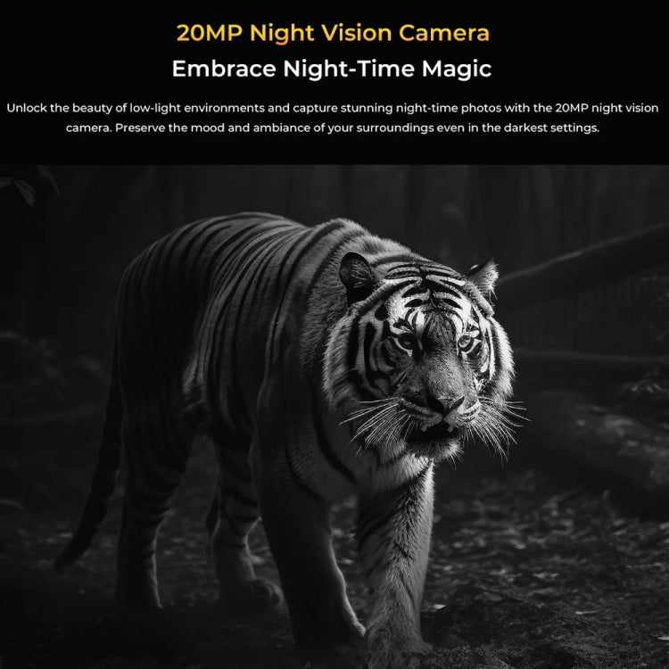Máy tính bảng bền OUKITEL RT8 mạng 4G IP68/IP69K, 11 inch Android 13 MediaTek Helio G99 Quad Core hỗ trợ 2 SIM, phích cắm EU, RT8 6GB+256GB