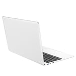 GXMO F152G Laptop 15.6 inch, Windows 11 Intel Alder Lake N95 Quad Core, Hỗ trợ mở khóa vân tay, 16GB+512GB