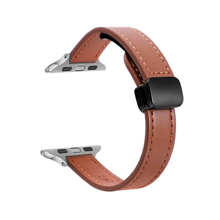 Ảnh thay thế