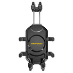 Giá đỡ điện thoại tay lái xe đạp đa năng Ulefone Armor Mount Pro AM02, AM02