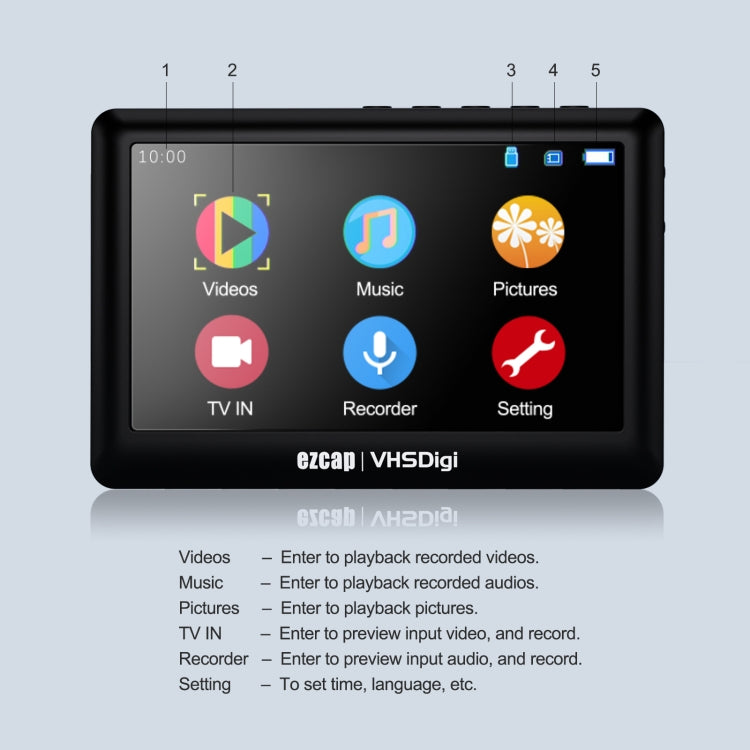 نص بديل للصورة