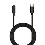 Cáp sạc đồng hồ thông minh Samsung Galaxy Fit 3, chiều dài: 1m, USB-C / Type-C