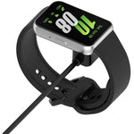 Cáp sạc đồng hồ thông minh Samsung Galaxy Fit 3, chiều dài: 1m, USB-C / Type-C