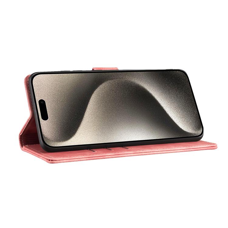 Bao da điện thoại bằng da dập nổi hình bút, trái tim và mèo, dành cho iPhone 17 Pro Max, dành cho iPhone 17 Pro, dành cho iPhone 17, dành cho iPhone Air, dành cho iPhone 15 Pro Max, dành cho iPhone 15 Pro, dành cho iPhone 15 Plus, dành cho iPhone 15