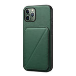 Bao da điện thoại có khe đựng thẻ đôi họa tiết da bê D04, dành cho iPhone 11, dành cho iPhone 11 Pro, dành cho iPhone X / XS, dành cho iPhone XR, dành cho iPhone XS Max, dành cho iPhone 7 Plus / 8 Plus