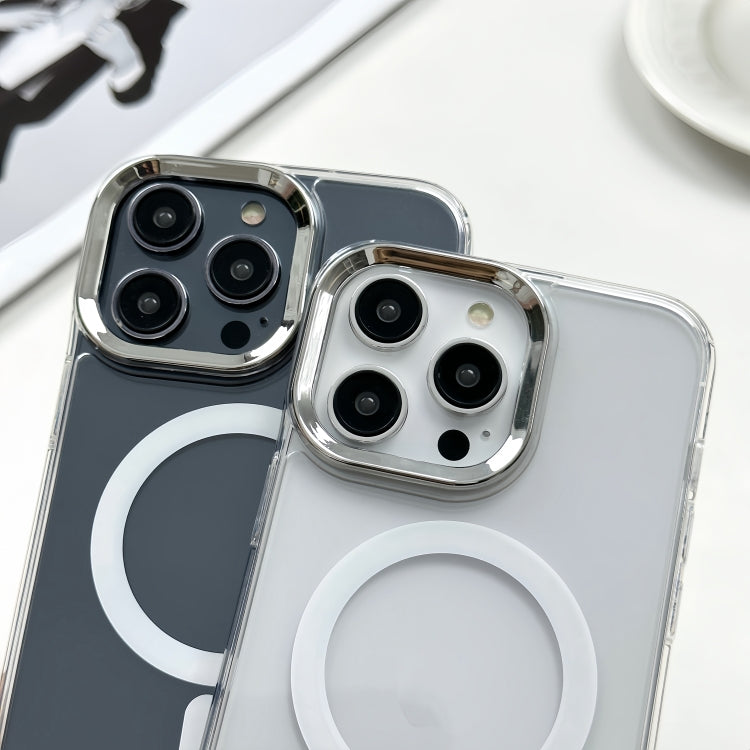 Bao da điện thoại MagSafe bằng PC + TPU có nam châm kèm dây đeo, dành cho iPhone 17e / 16e, dành cho iPhone 17 Pro Max, dành cho iPhone 17 Pro, dành cho iPhone 17