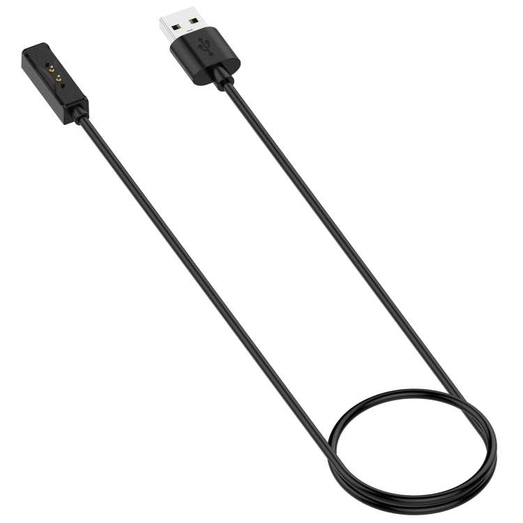 Magnetic Charging Cable, Length: 1m, For COROS Heart Rate Monitor