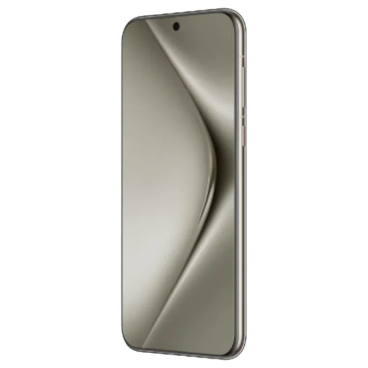 HUAWEI Pura 70 Ultra, Nhận diện vân tay trên màn hình, Màn hình 6.8 inch HarmonyOS 4.2 Kirin 9010 Octa Core lên đến 2.3GHz, NFC, OTG, Không hỗ trợ Google Play, 16GB+512GB, 16GB+1TB