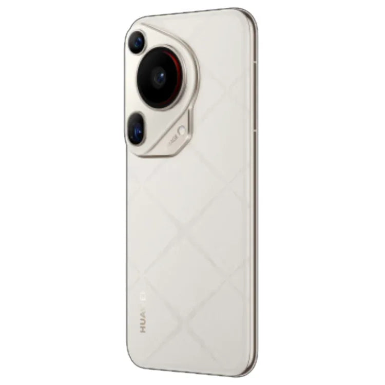 HUAWEI Pura 70 Ultra, Nhận diện vân tay trên màn hình, Màn hình 6.8 inch HarmonyOS 4.2 Kirin 9010 Octa Core lên đến 2.3GHz, NFC, OTG, Không hỗ trợ Google Play, 16GB+512GB, 16GB+1TB