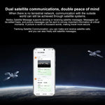HUAWEI Pura 70 Ultra, Nhận diện vân tay trên màn hình, Màn hình 6.8 inch HarmonyOS 4.2 Kirin 9010 Octa Core lên đến 2.3GHz, NFC, OTG, Không hỗ trợ Google Play, 16GB+512GB, 16GB+1TB