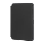 Vỏ máy tính bảng da bàn phím Bluetooth có bàn di chuột, dành cho iPad Air 11 2025 / 2024 / Pro 11 2022