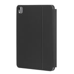 Vỏ máy tính bảng da bàn phím Bluetooth có bàn di chuột, dành cho iPad Air 11 2025 / 2024 / Pro 11 2022