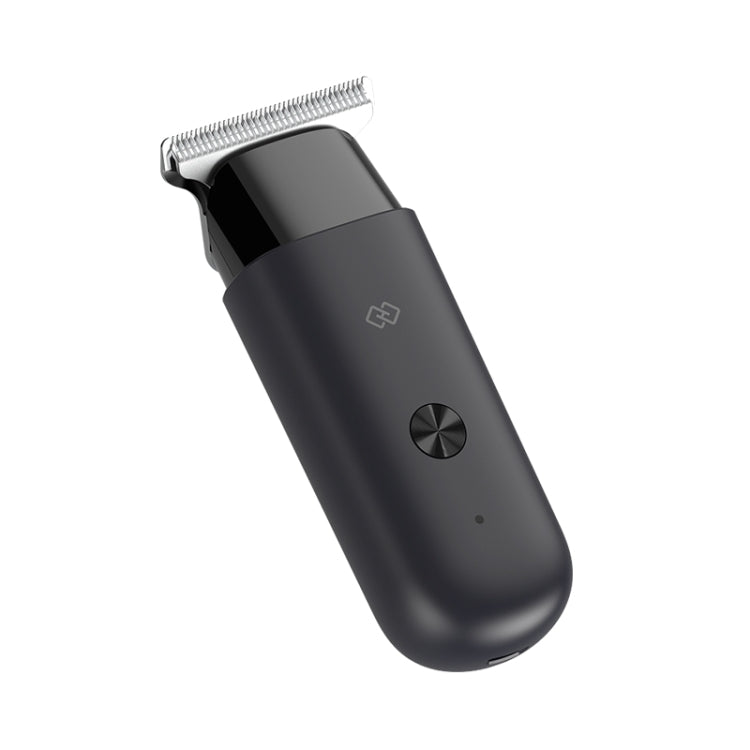 Tông đơ cắt tóc mini điện đa năng Xiaomi Youpin có thể sạc lại