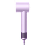 Máy sấy tóc tốc độ cao Xiaomi Mijia H501, phích cắm US