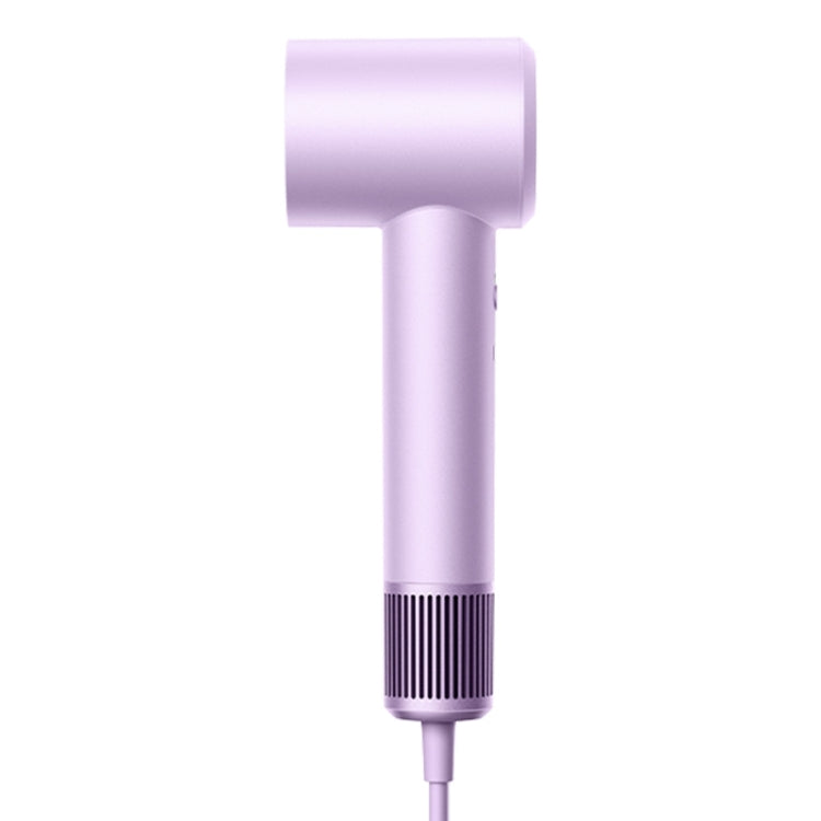 Máy sấy tóc tốc độ cao Xiaomi Mijia H501, phích cắm US