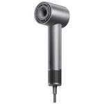 Máy sấy tóc tốc độ cao Xiaomi Mijia H501, phích cắm US