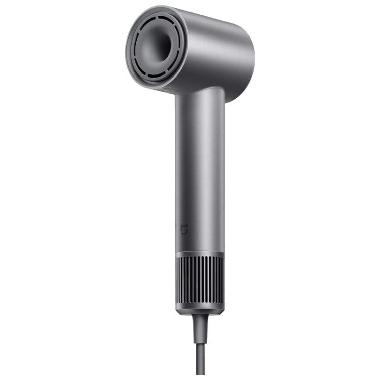 Máy sấy tóc tốc độ cao Xiaomi Mijia H501, phích cắm US