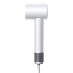 Máy sấy tóc tốc độ cao Xiaomi Mijia H501, phích cắm US